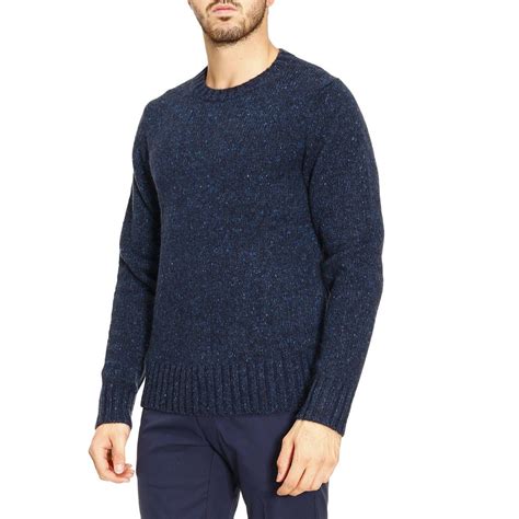 burberry jumper|Burberry jumpers for men.